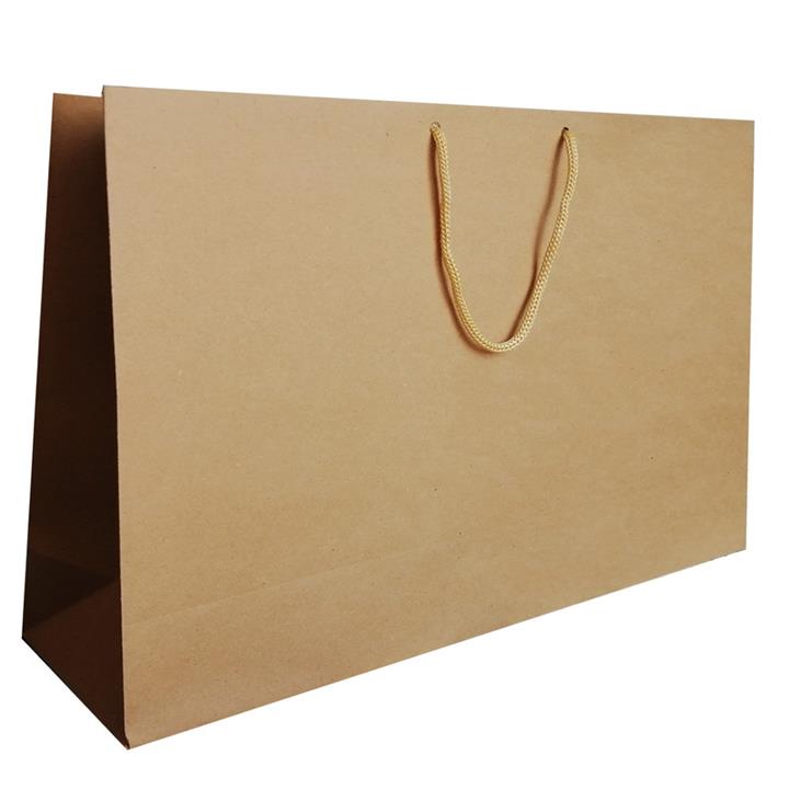 ساک هدیه مدل کرافت M-1 مجموعه 50 عددی